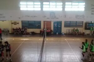 1022 Vicente López y Planes