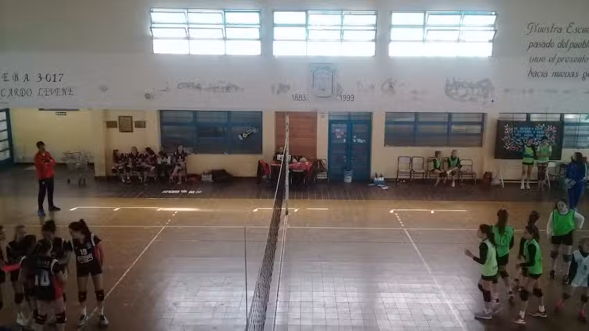 1022 Vicente López y Planes