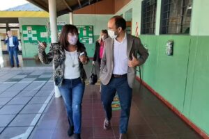 1478 Hortensia Correas de Lemos