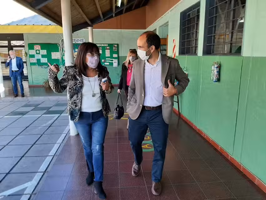 1478 Hortensia Correas de Lemos