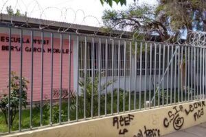 1587 Berta Garcia Morales