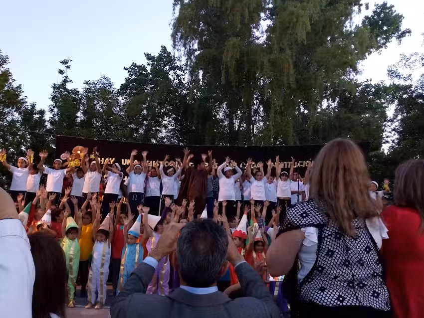 1594 Francisco Soriano