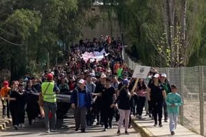 4151 Escuela Dr Benito Marianetti