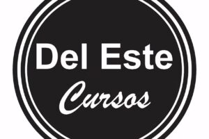 Adec Academia Del Este Cursos