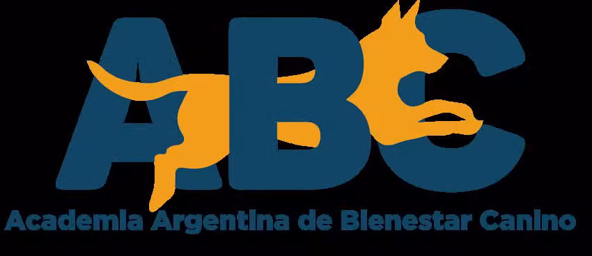 Academia Argentina de Bienestar Canino Abc