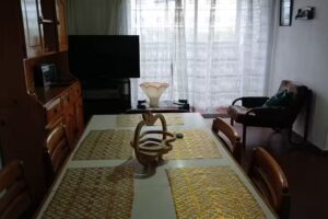 Academia Cultural Inglesa San Bernardo