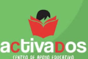 Activados Villa Elisa