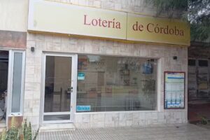 Agencia Comba Marcos