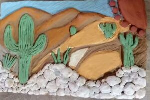 Agrotecnica Prof Miguel A Torres