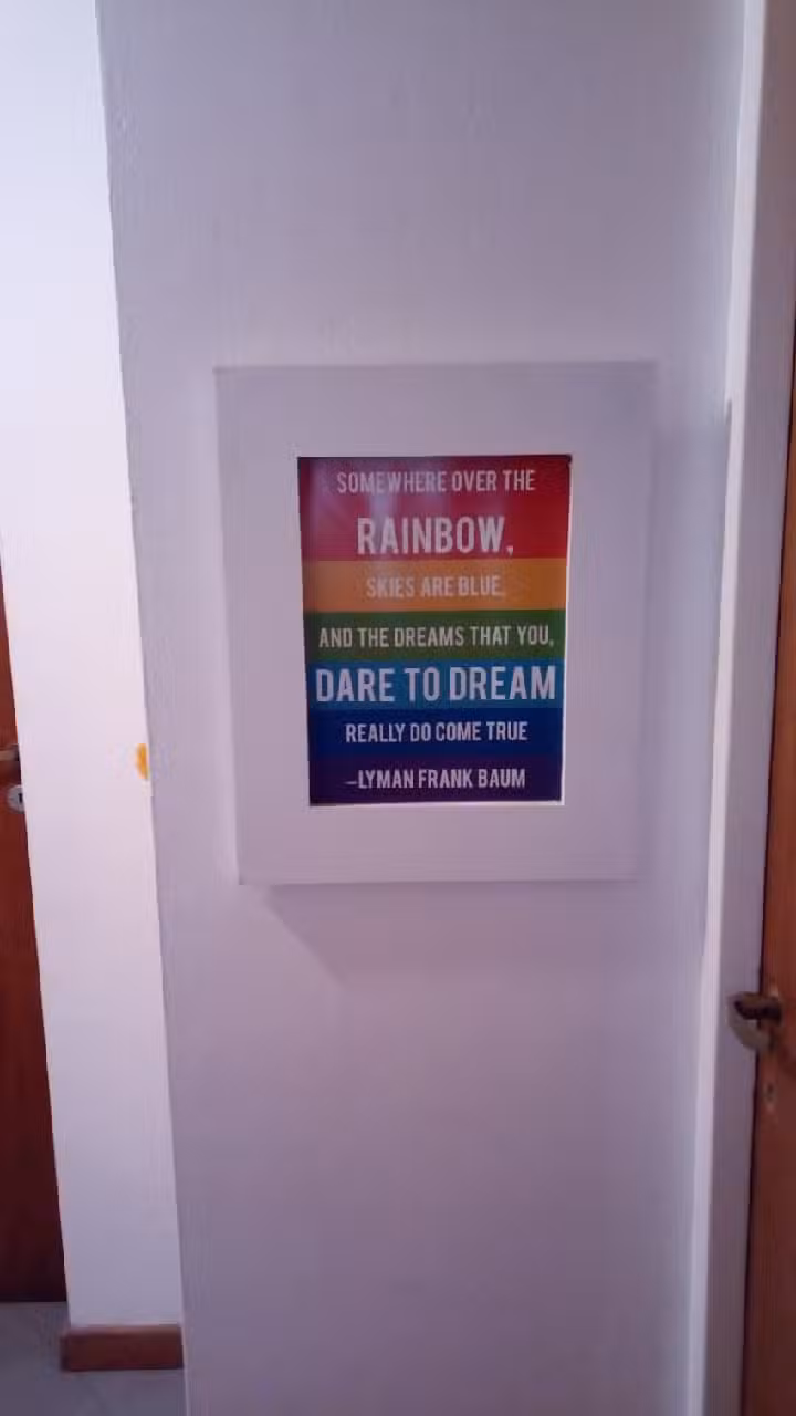 American Institute Online