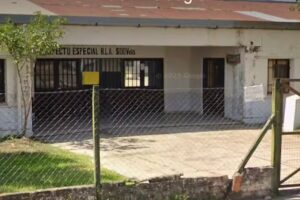 Anexo Bla 4 Puerto Barranqueras