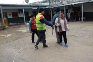 Anexo Ees N163Florencio Tenev Secundaria