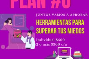 Aprendiendo a Pensar