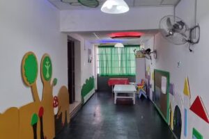 Aprendisimo Centro Educativo