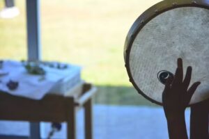 Arandú Nivel Inicial y Primario