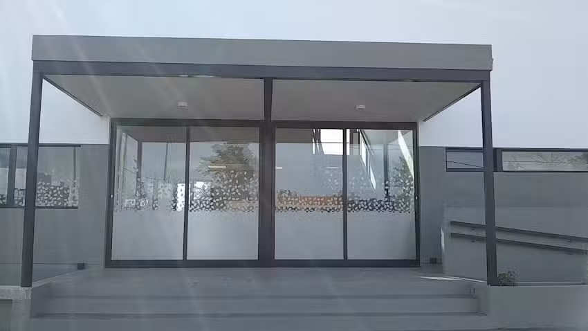 Arandú Nivel Secundario