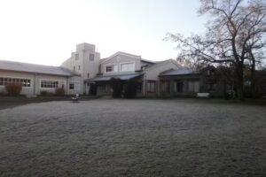 Asociacion Civil Santo Domingo de Guzman