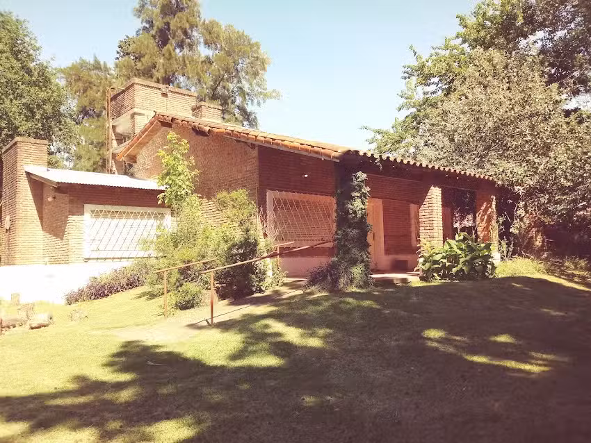 Asociacion Educativa Ita Wegman Centro de Dia