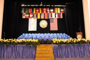 Asociación Escuelas Lincoln