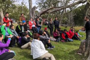 Aulas Digitales Tecnología en la Educación