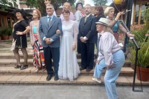 Aulas para el Tiempo Libre Atl