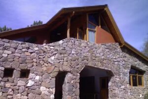 Aurora Educación Waldorf