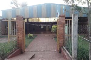 Bop N 4 Alberto Roth