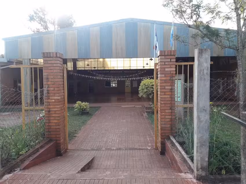 Bop N 4 Alberto Roth