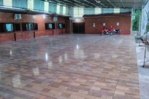 Bachillerato Común N1