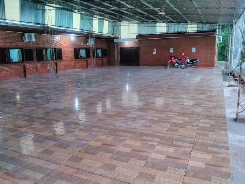 Bachillerato Común N1