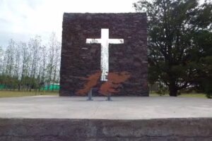 Bachillerato Humanista Alfredo R Bufano