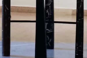 Biblioteca de la Escuela de Educación Secundaria N 4 Extensión N 2040