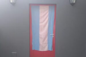 Bright British Roots Suipacha