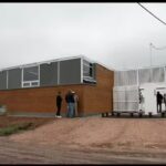 Cdi Centro de Desarrollo Infantil