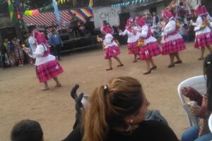 Cec N801 Hugo M Minyersky