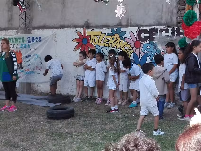 Cec N801 Hugo M Minyersky