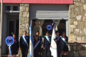 Cele Centro de Estudios de Lenguas Extranjeras