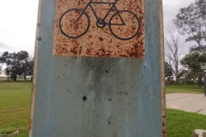 Ce Luis María Drago Col Santa Rita