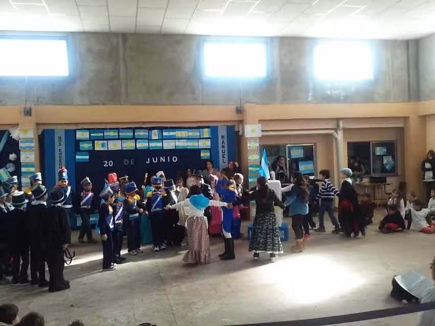 Ce Manuel Belgrano