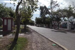 Cens N 239 Escuela Primaria Capital Federal