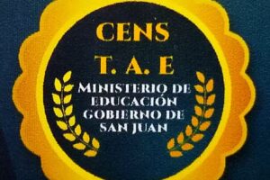 Cens Tomas Edison