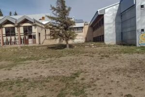 Cet N 25 Escuela de Hotelería y Gastronomía