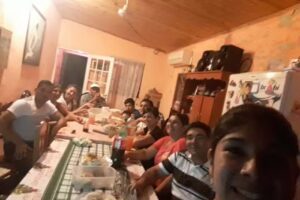 C I D I Centro Integral de Desarrollo Infantil