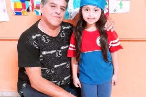 Ciem Centro Integral Educativo Medea