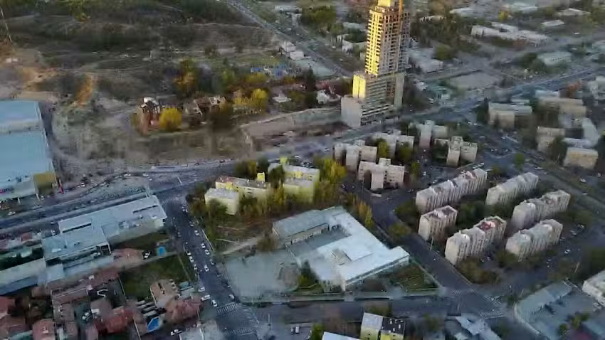 Cpem Nº 12 Cpem Nº 22