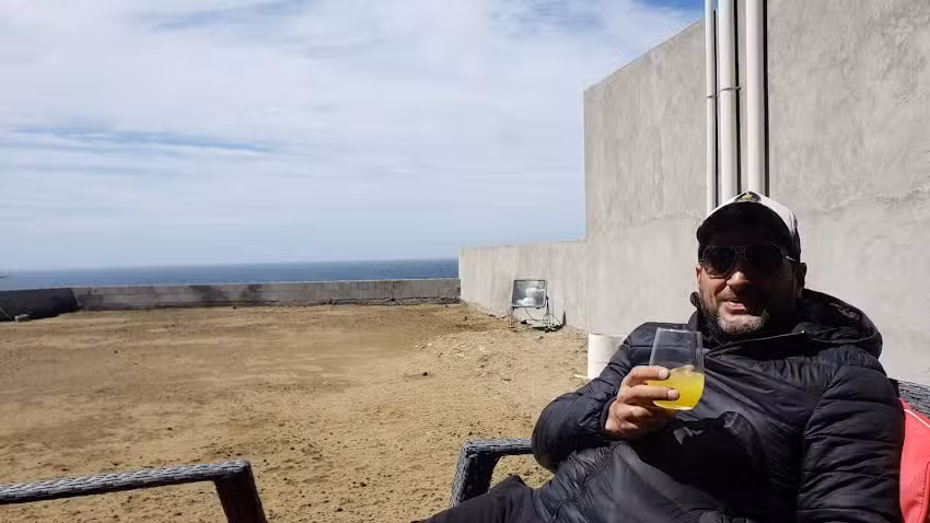 Cpep N6 Dr Nicolas Avellaneda