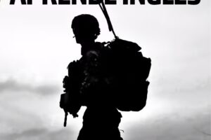 Calidad Educativa Centro de Apoyo Escolar