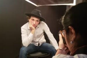 Caribe Multimedia School