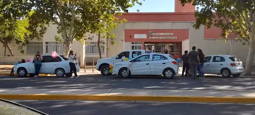 Cebja 3051 Bicentenario De La Patria