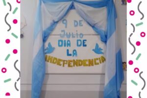 Cecdin Nuevos Rumbos